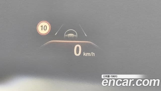 BMW 5시리즈 (G30) 530i xDrive M Sport Plus, 2018 19