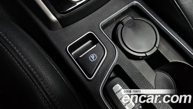 Hyundai i30(новый кузов / новое поколение) 1.6 GDI PYL, 2014 16