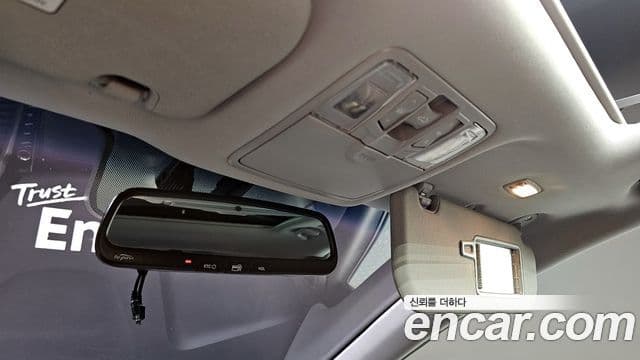 Hyundai i30(новый кузов / новое поколение) 1.6 GDI PYL, 2014 20