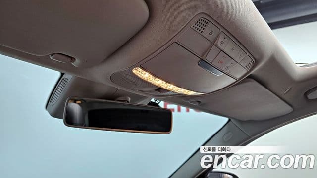 Mercedes-Benz C-класс W205 Avantgarde, 2019 19