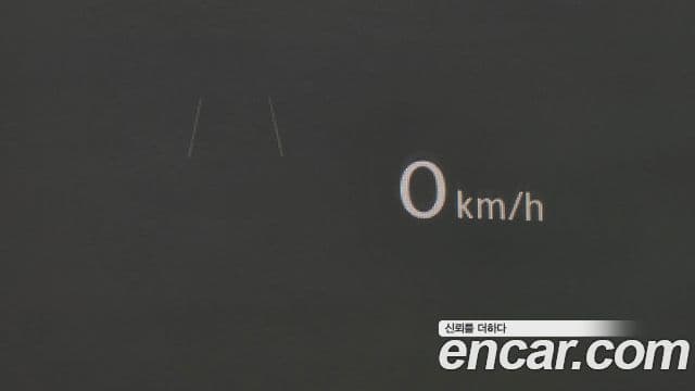 Volkswagen 아테온 2.0 TDI Prestige 4모션, 2020 14