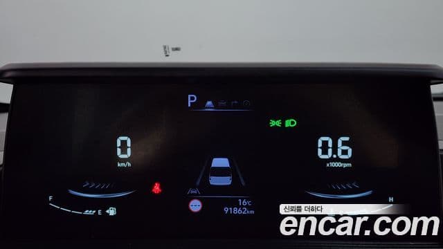 Hyundai Staria Modern, 2025 8