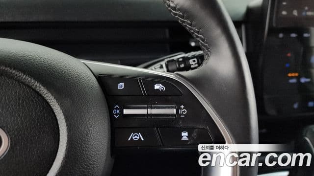 Hyundai Staria Modern, 2025 15