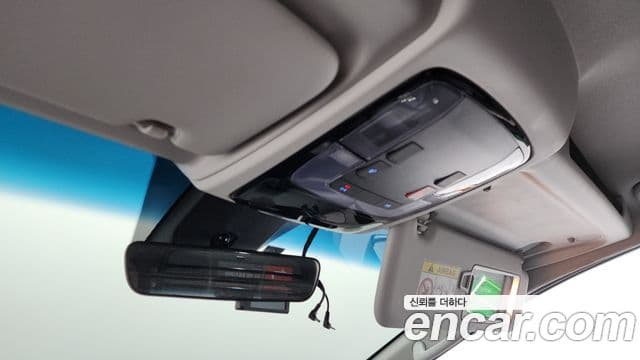 Hyundai Staria Modern, 2025 19