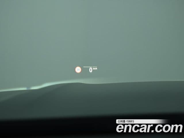 BMW 7시리즈 (G11) 745e iPerformance M Sport, 2022 18