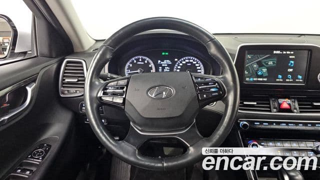 Hyundai Grandeur IG Modern, 2018 13
