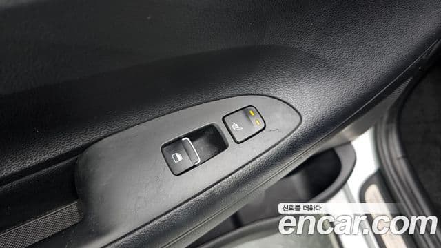 Hyundai Grandeur IG Modern, 2018 17