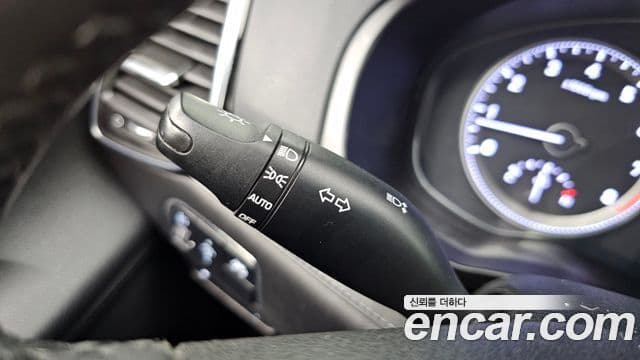 Hyundai Grandeur IG Modern, 2018 20