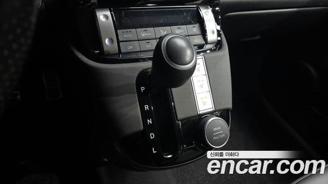 Hyundai Casper турбо D Essential, 2023 9