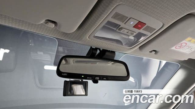 Hyundai Casper турбо D Essential, 2023 17