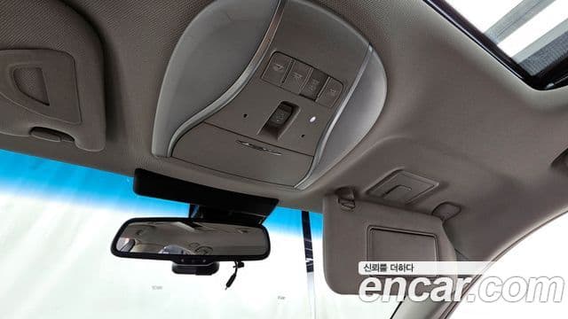 Infiniti M37 Y51, 2011 17