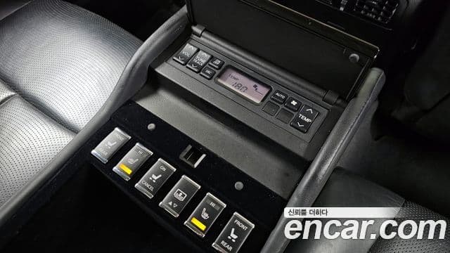 Infiniti M37 Y51, 2011 18