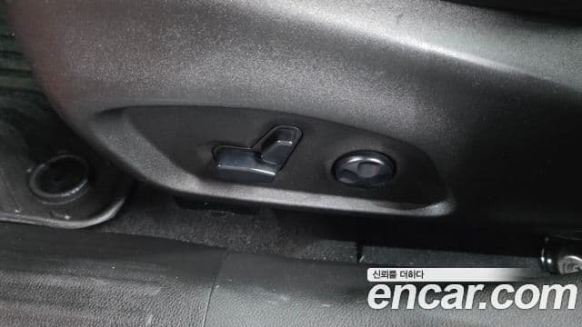 Jeep Renegade 2.4 Limited AWD, 2019 19