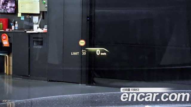 BMW 6시리즈 GT (G32) Luxury, 2019 15