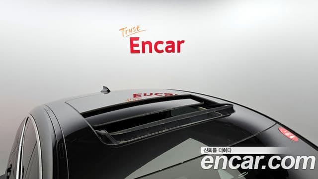 BMW 6시리즈 GT (G32) Luxury, 2019 20