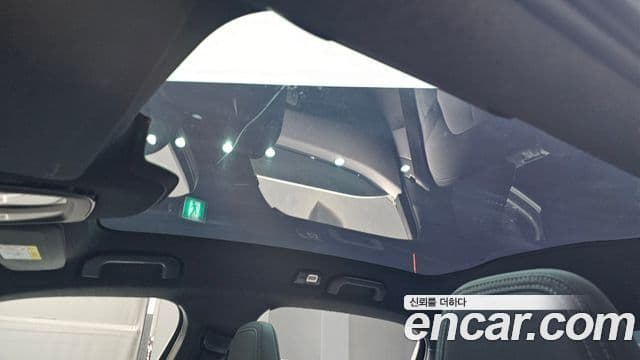 Polestar Polestar 2 Long Range один мотор, 2023 16