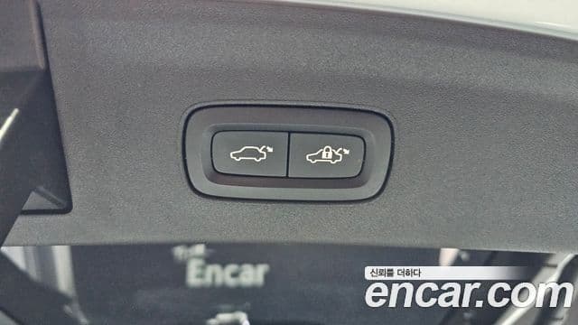 Polestar Polestar 2 Long Range один мотор, 2023 19