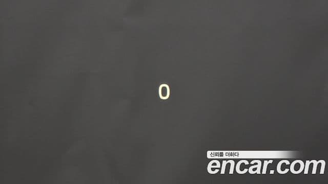 Volvo S60 3세대 B5 Ultimate Bright, 2023 13