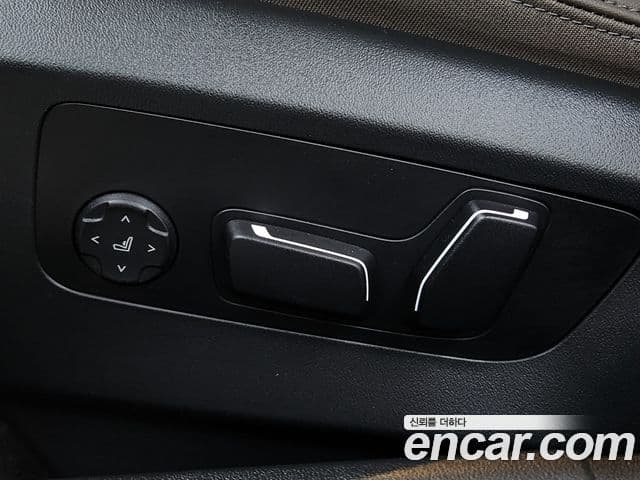 BMW 5시리즈 (G60) 523d M Sport, 2025 16