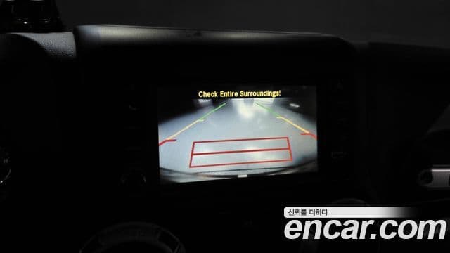 Jeep Wrangler (JK) 3.6 JK Edition, 2017 15