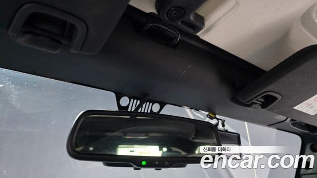 Jeep Wrangler (JK) 3.6 JK Edition, 2017 17