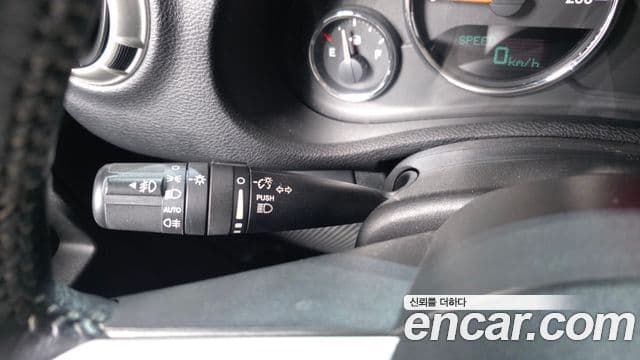 Jeep Wrangler (JK) 3.6 JK Edition, 2017 18