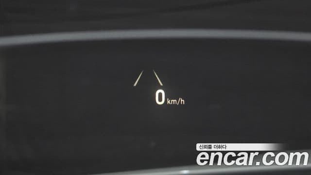 Hyundai Veloster (JS) Core, 2019 16