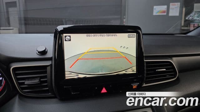 Hyundai Veloster (JS) Core, 2019 18