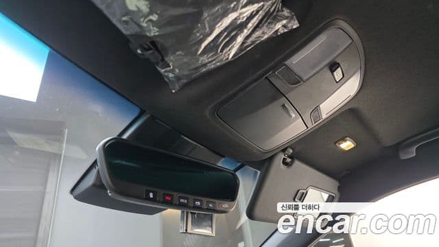 Hyundai Veloster (JS) Core, 2019 20