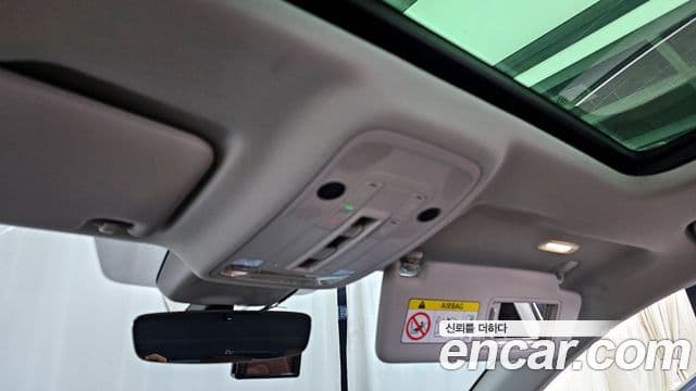 Audi Q3 (F3), 2023 18