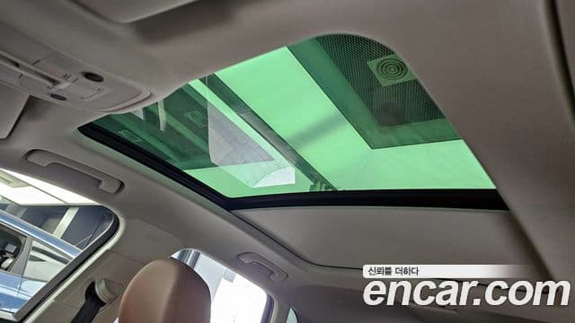 Audi Q3 (F3), 2023 19