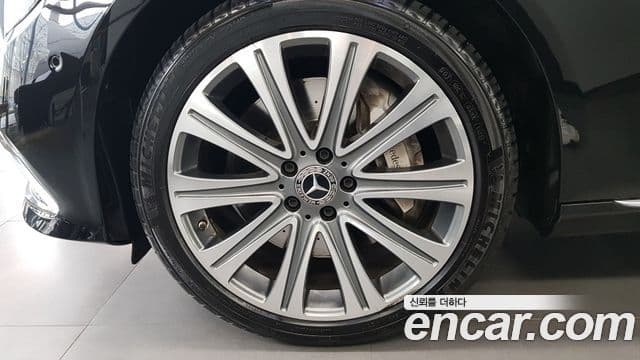 Mercedes-Benz E-класс W213 Exclusive, 2021 все фото