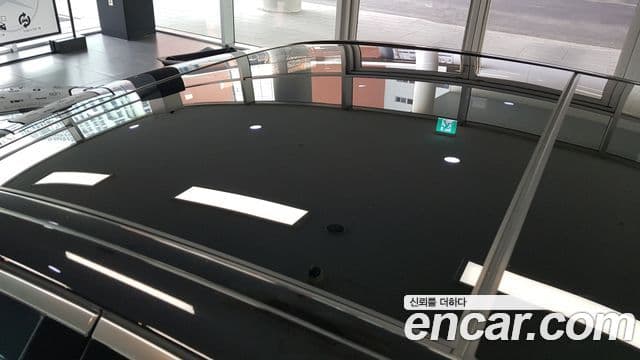 Mercedes-Benz E-класс W213 Exclusive, 2021 12