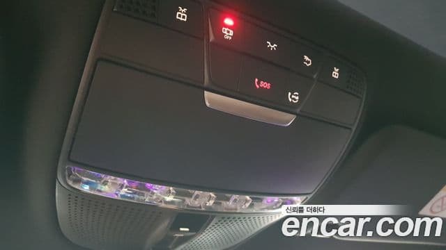 Mercedes-Benz E-класс W213 Exclusive, 2021 17