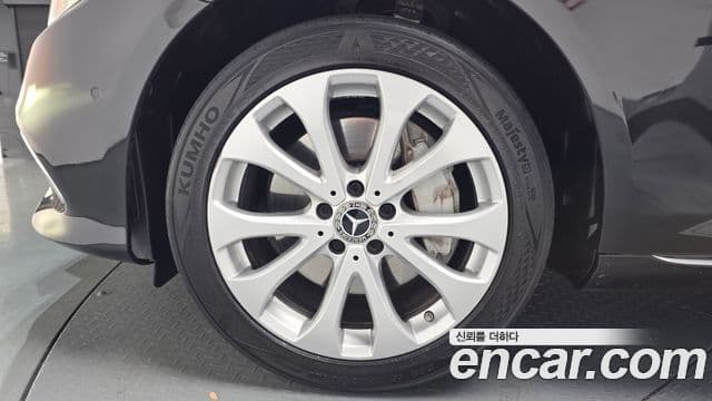 Mercedes-Benz E-класс W213 Exclusive, 2019 все фото