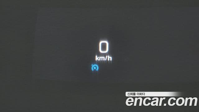 Mercedes-Benz E-класс W213 Exclusive, 2019 18