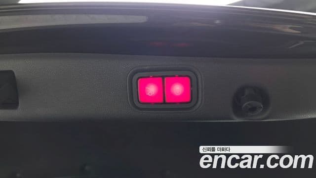 Mercedes-Benz E-класс W213 Exclusive, 2019 19