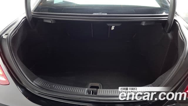 Mercedes-Benz E-класс W213 Exclusive, 2019 20