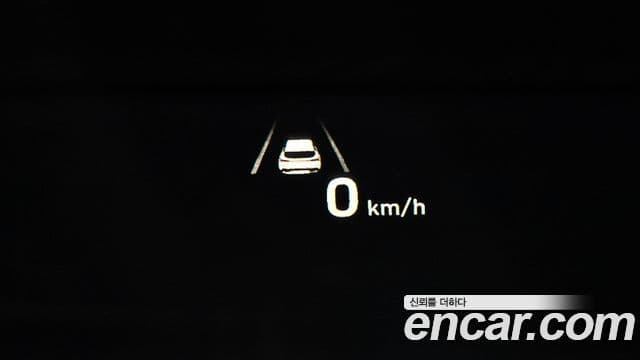 Hyundai The / новый New Santa Fe Calligraphy, 2022 19