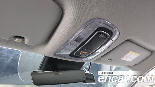 Hyundai Avante (CN7) Modern, 2021 18