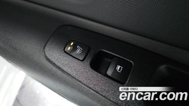 Hyundai Avante (CN7) Modern, 2021 19