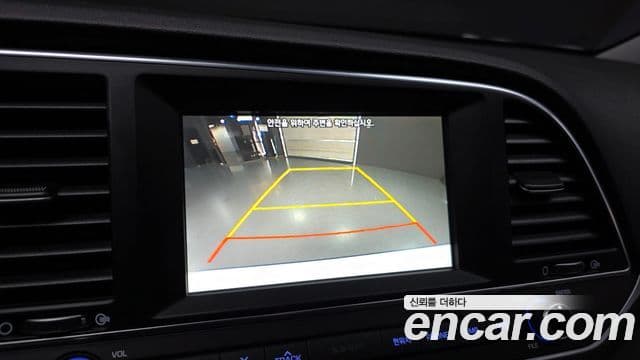 Hyundai Avante AD Modern, 2016 16