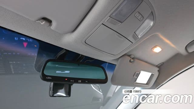 Hyundai Avante AD Modern, 2016 18