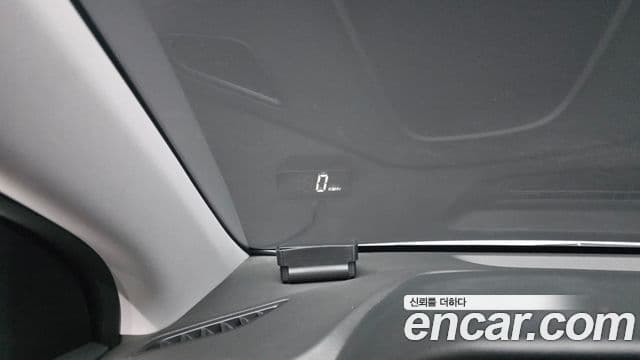 Hyundai Avante AD Modern, 2016 19