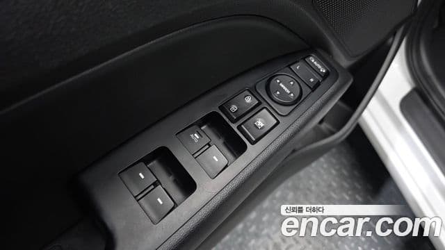 Hyundai Avante AD Modern, 2016 20