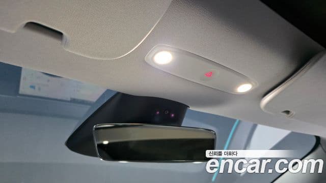 Tesla модель 3 Long Range AWD, 2024 17