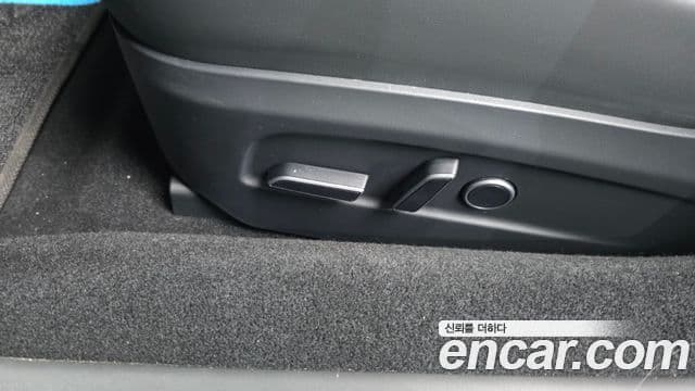 Tesla модель 3 Long Range AWD, 2024 18