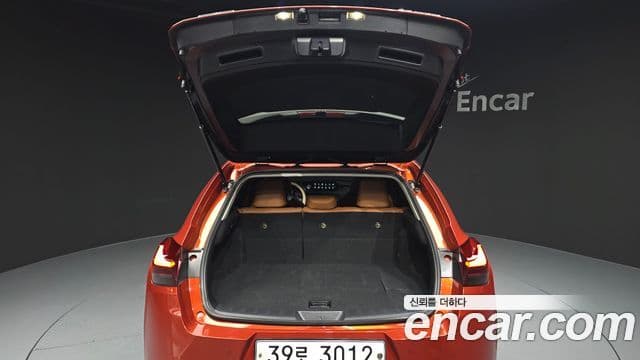 Lexus UX250h, 2019 20