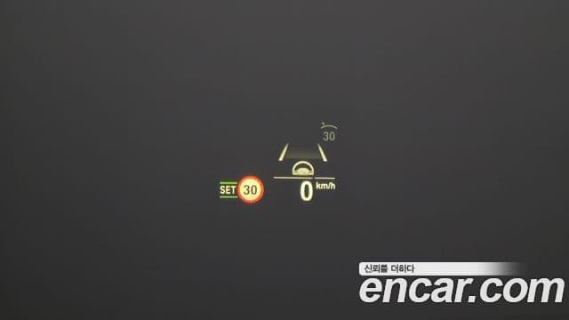 BMW 5시리즈 (G30) 523d M Sport, 2021 17