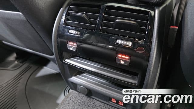 BMW 5시리즈 (G30) 523d M Sport, 2021 18